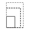 30×40 cm