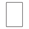 60×90 cm