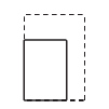 A2