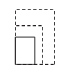 A3