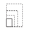 A4