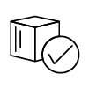 Balenie & doručenie