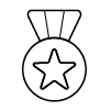 Kvalita