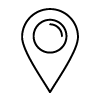 Lokálnosť