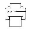Tlač